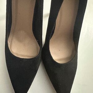 Women’s Heels